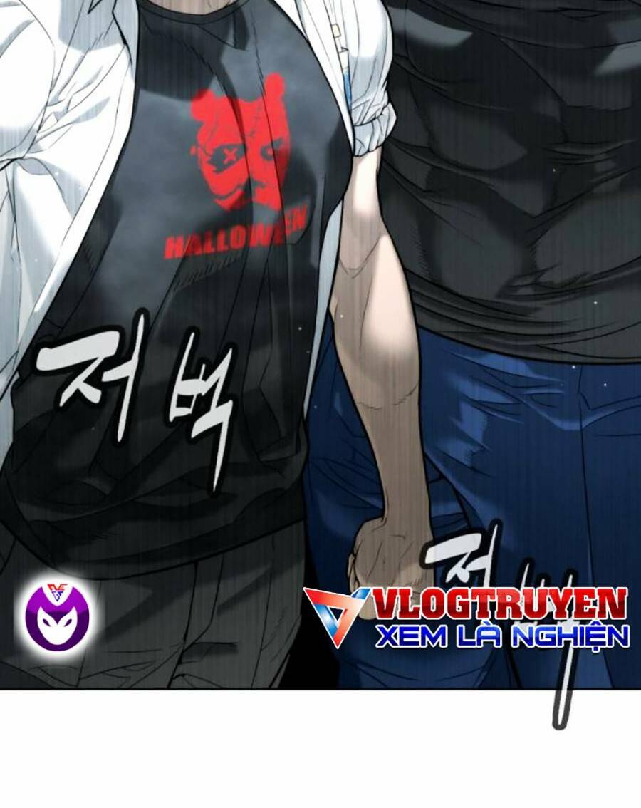 Sát Thủ Peter - Chapter 6 - Page 39