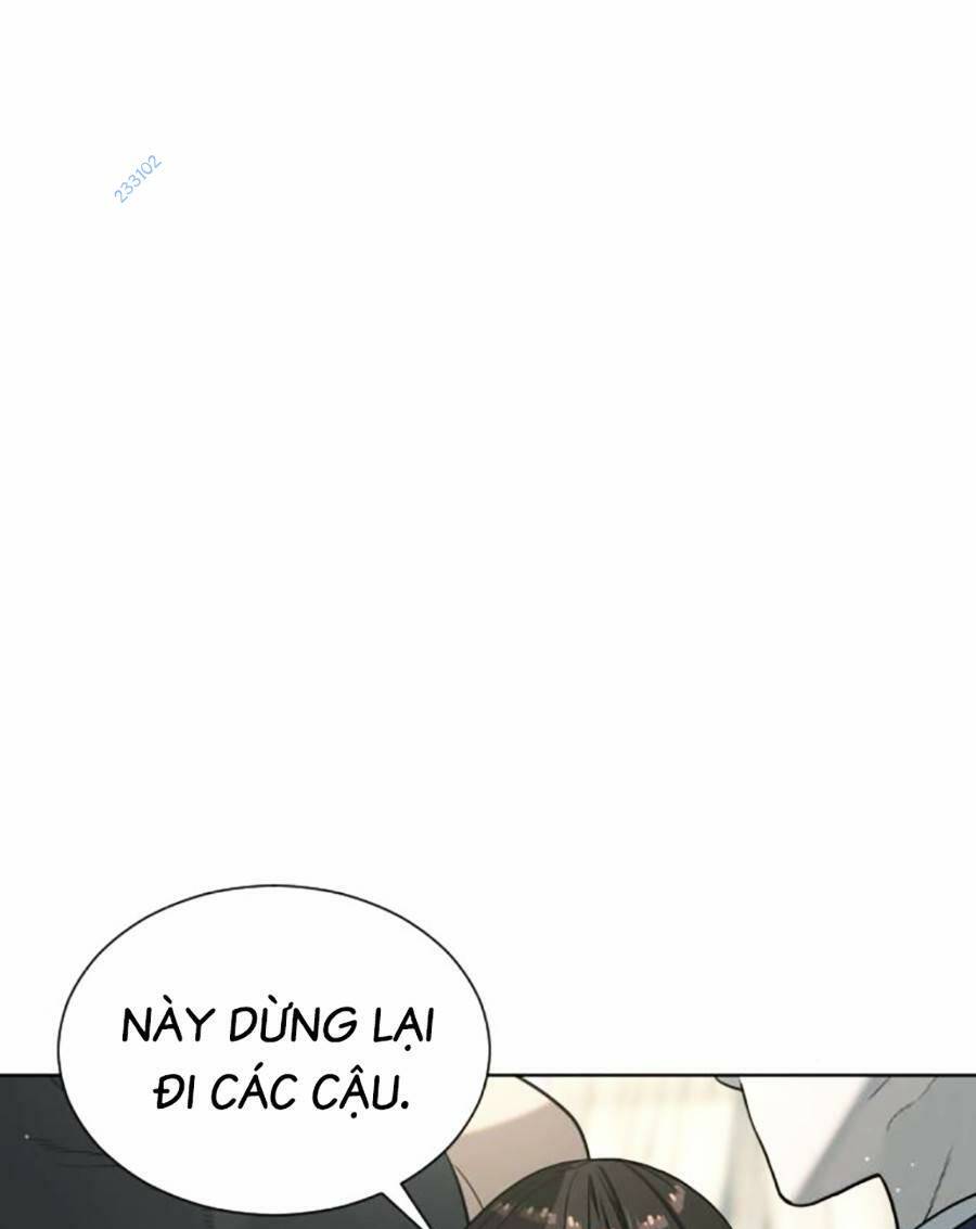 Sát Thủ Peter - Chapter 6 - Page 40