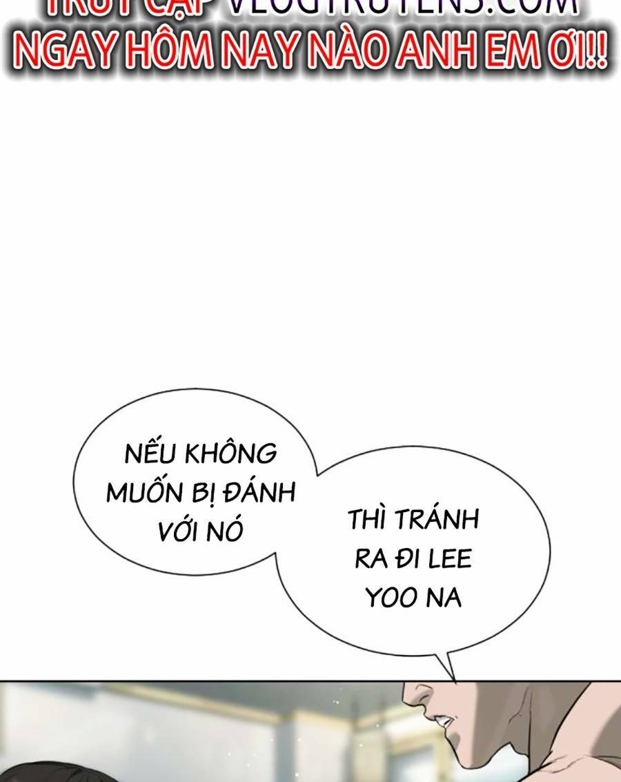 Sát Thủ Peter - Chapter 6 - Page 42