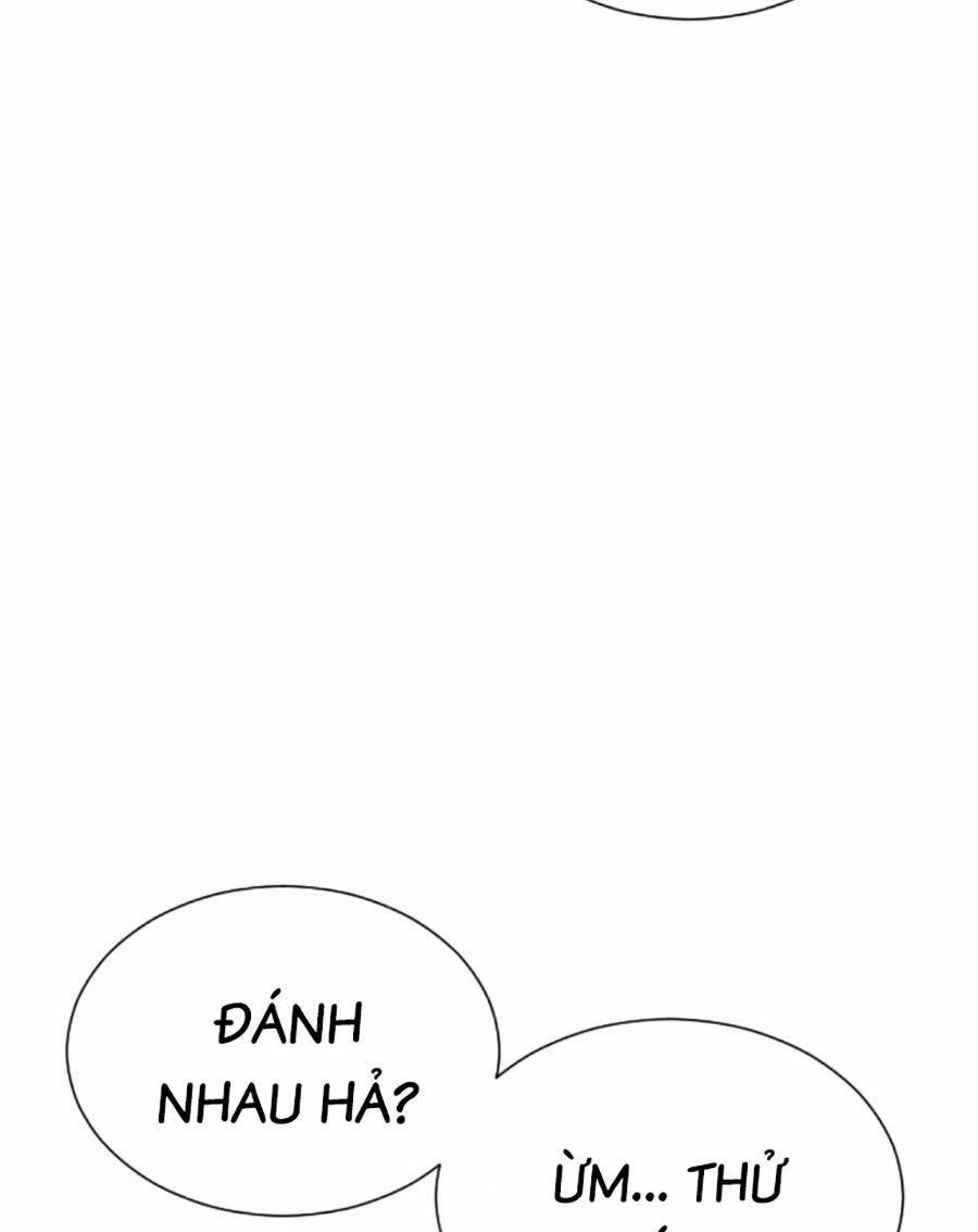 Sát Thủ Peter - Chapter 6 - Page 46