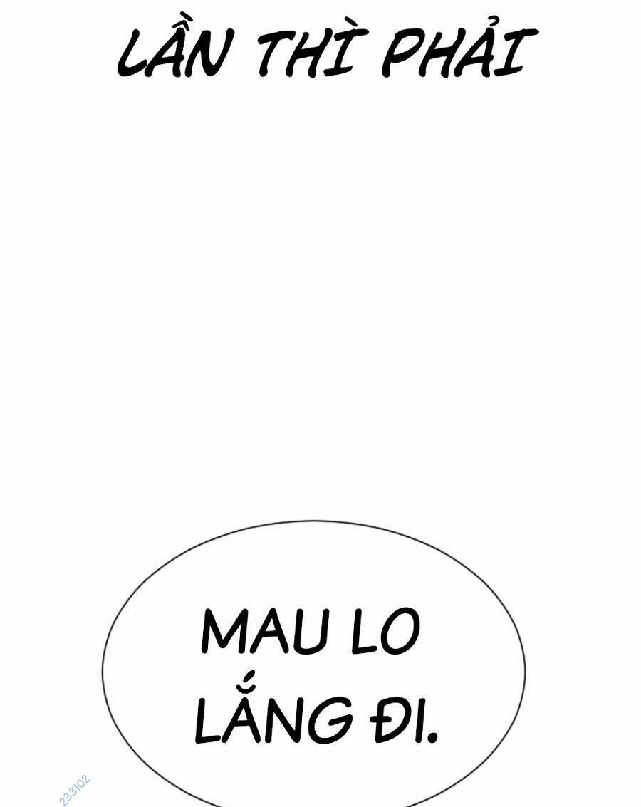 Sát Thủ Peter - Chapter 6 - Page 48