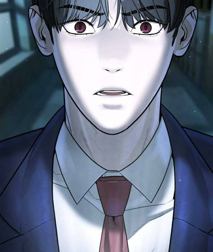 Sát Thủ Peter - Chapter 6 - Page 4