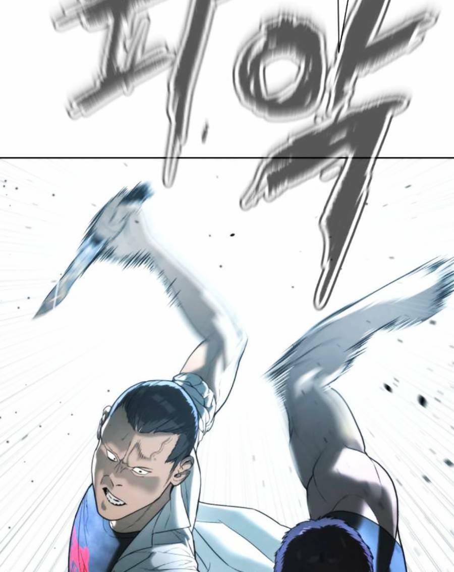 Sát Thủ Peter - Chapter 6 - Page 50