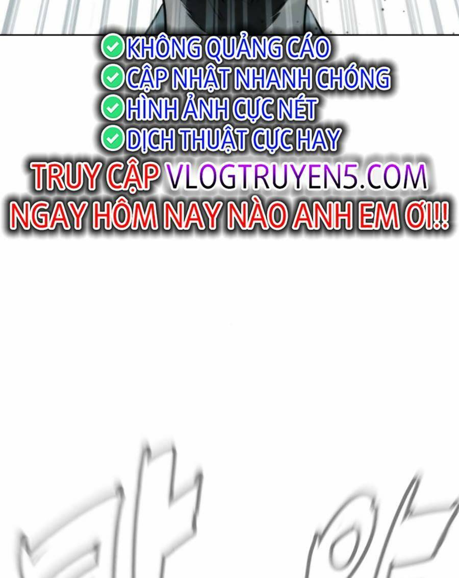 Sát Thủ Peter - Chapter 6 - Page 52