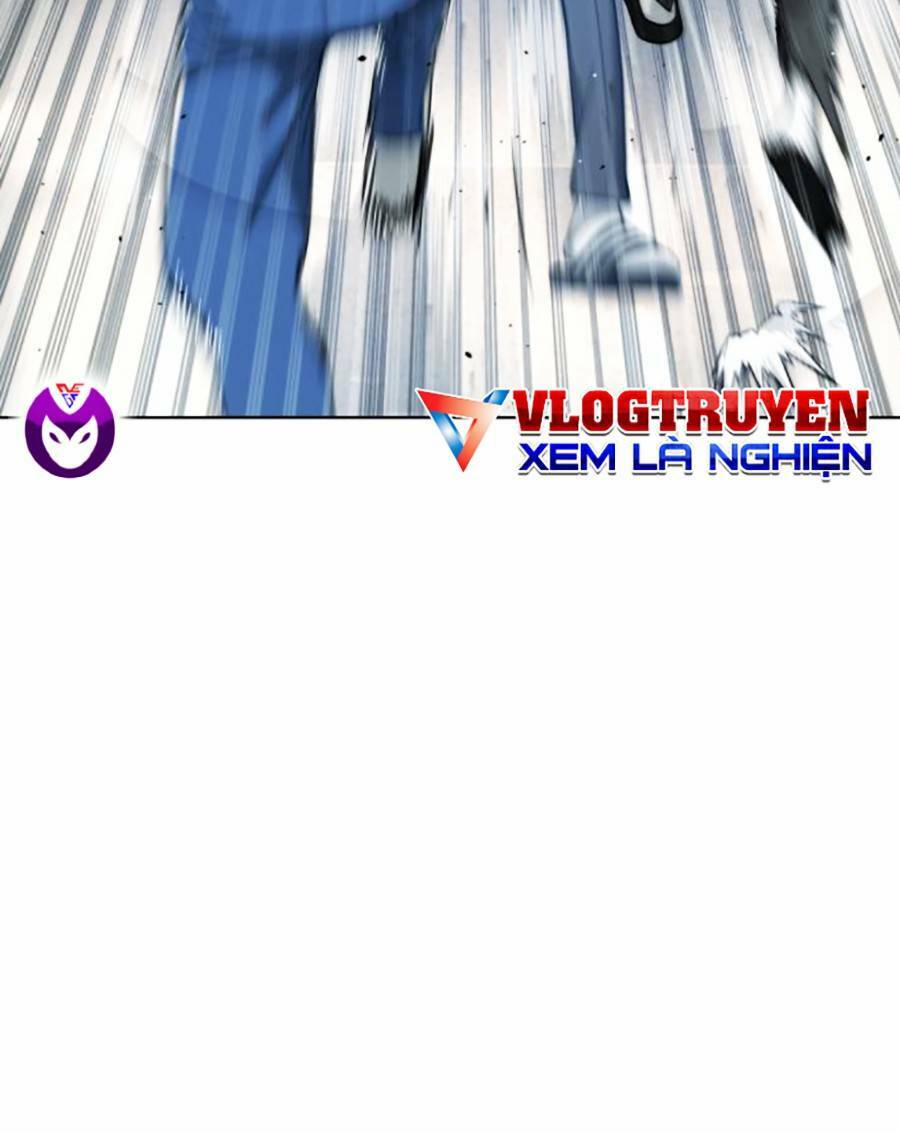 Sát Thủ Peter - Chapter 6 - Page 54