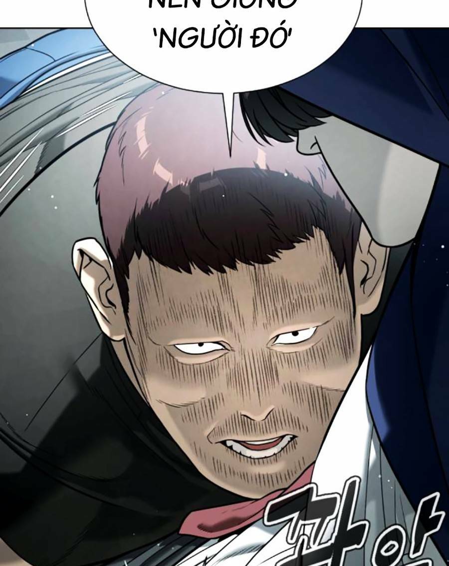 Sát Thủ Peter - Chapter 6 - Page 58