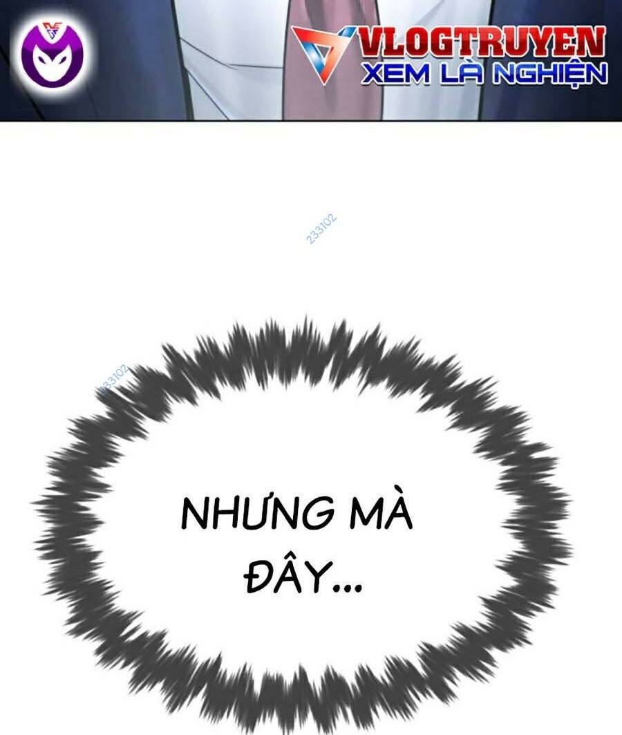 Sát Thủ Peter - Chapter 6 - Page 5