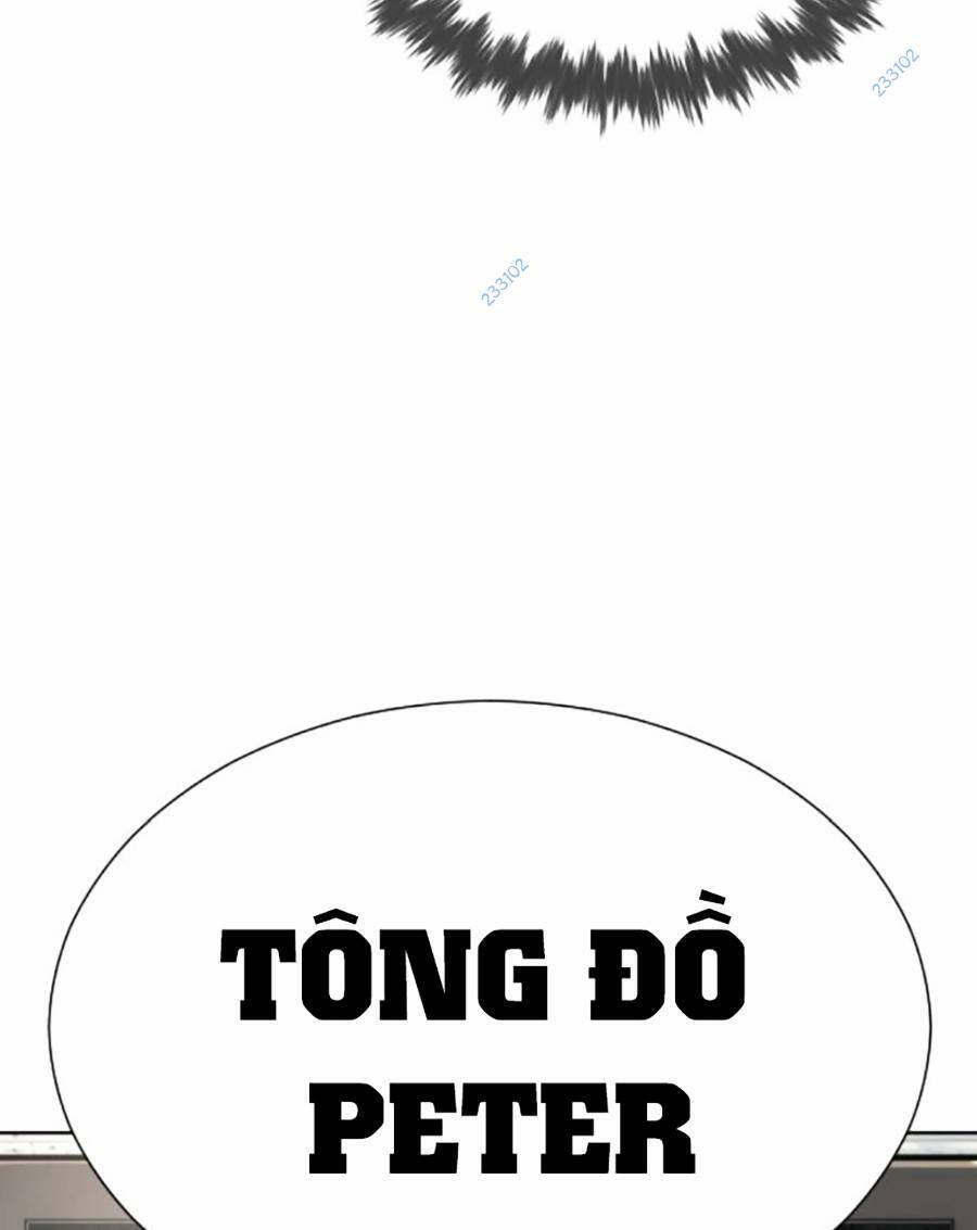 Sát Thủ Peter - Chapter 6 - Page 60