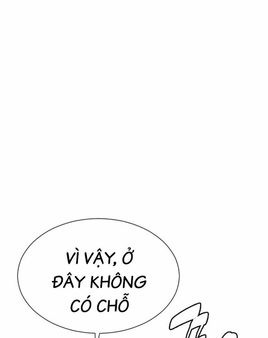 Sát Thủ Peter - Chapter 6 - Page 63