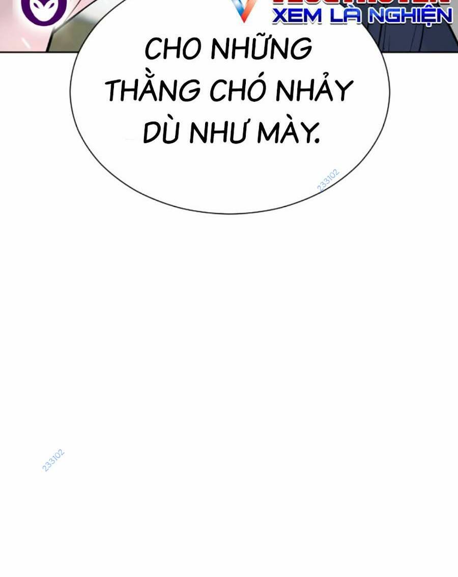 Sát Thủ Peter - Chapter 6 - Page 65
