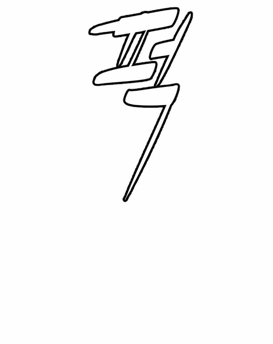 Sát Thủ Peter - Chapter 6 - Page 66