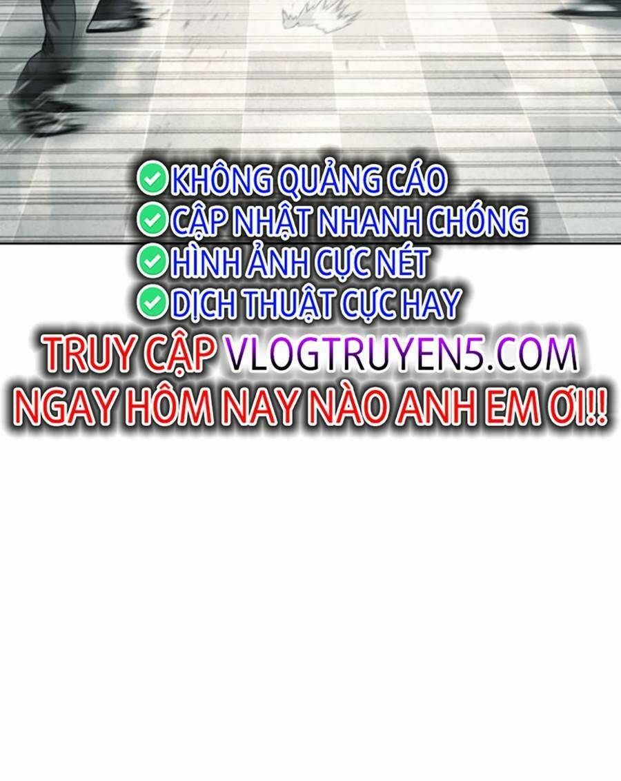 Sát Thủ Peter - Chapter 6 - Page 68