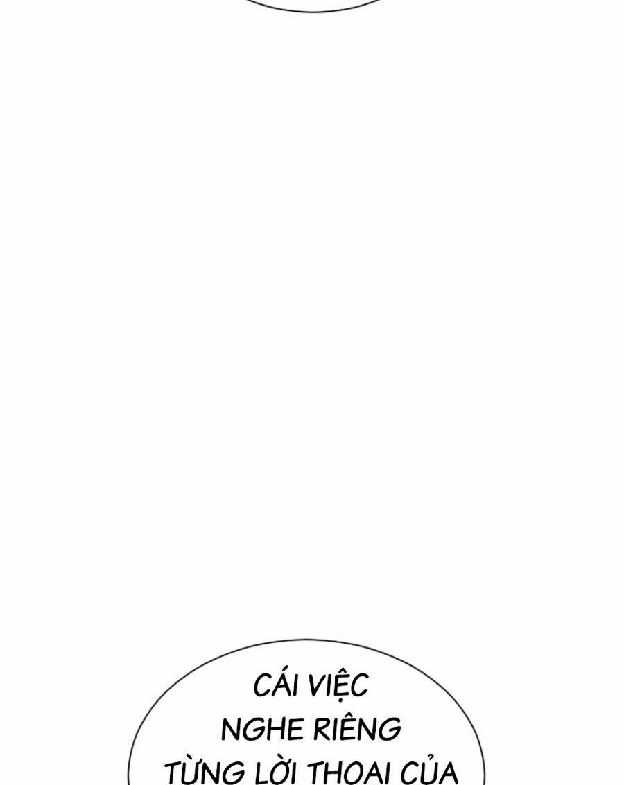 Sát Thủ Peter - Chapter 6 - Page 70