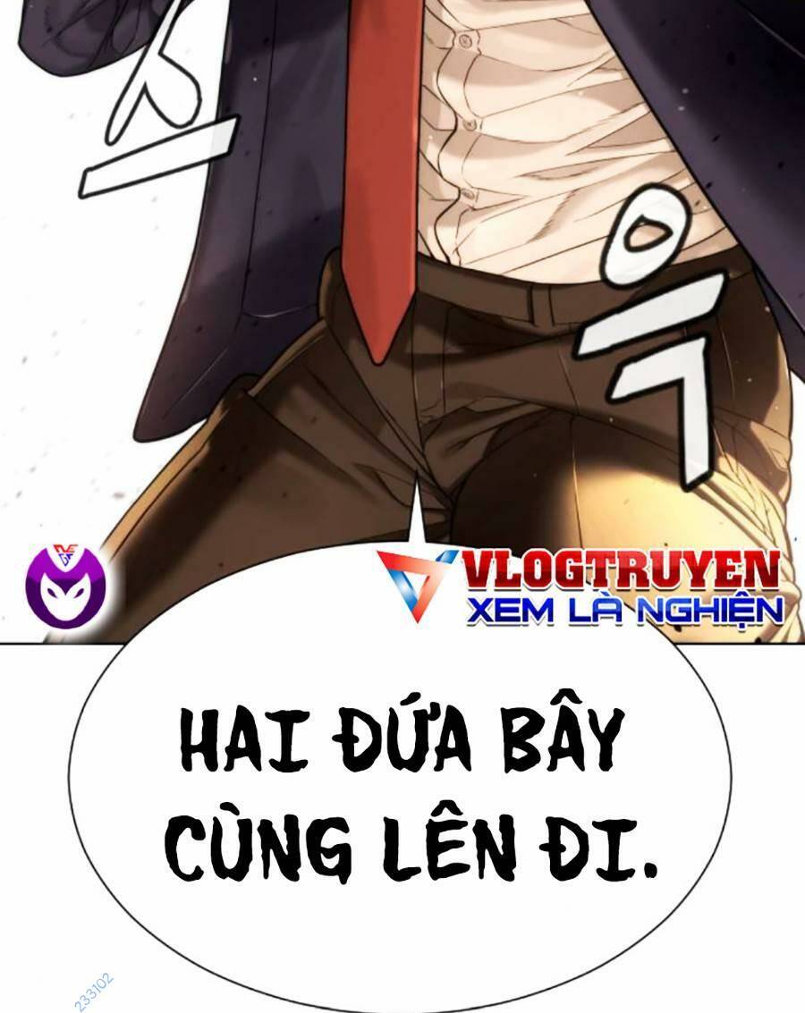 Sát Thủ Peter - Chapter 6 - Page 72