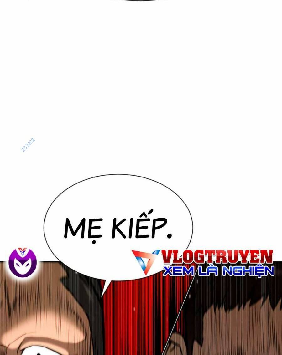 Sát Thủ Peter - Chapter 6 - Page 73
