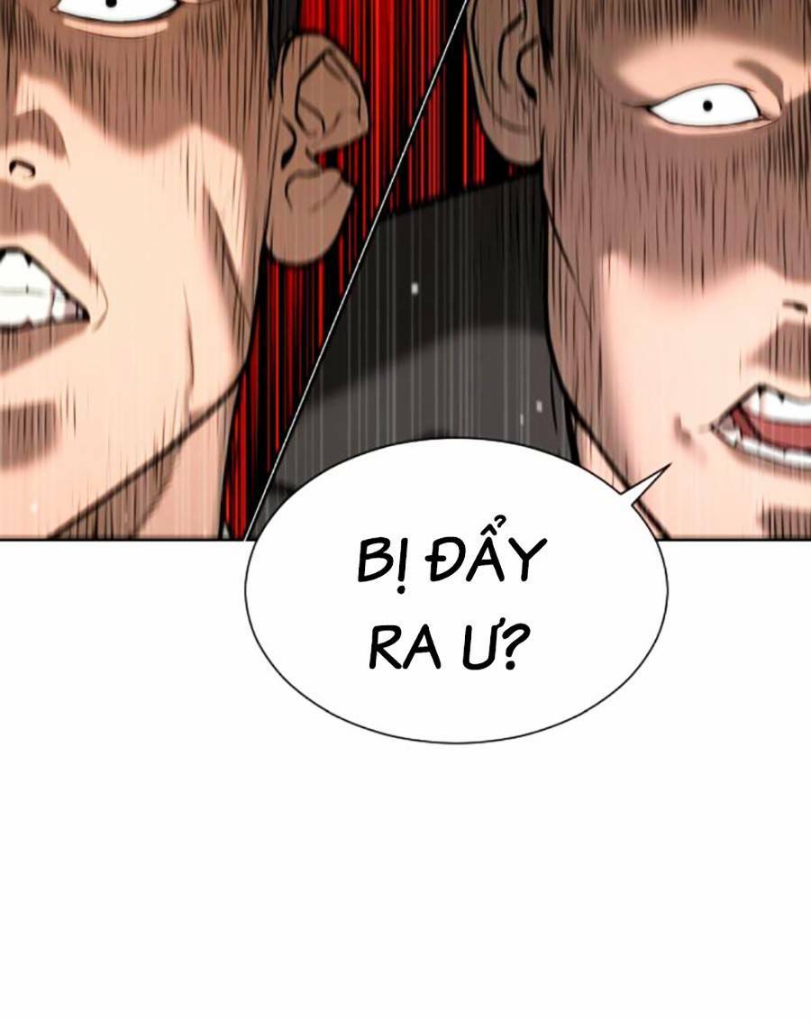 Sát Thủ Peter - Chapter 6 - Page 74