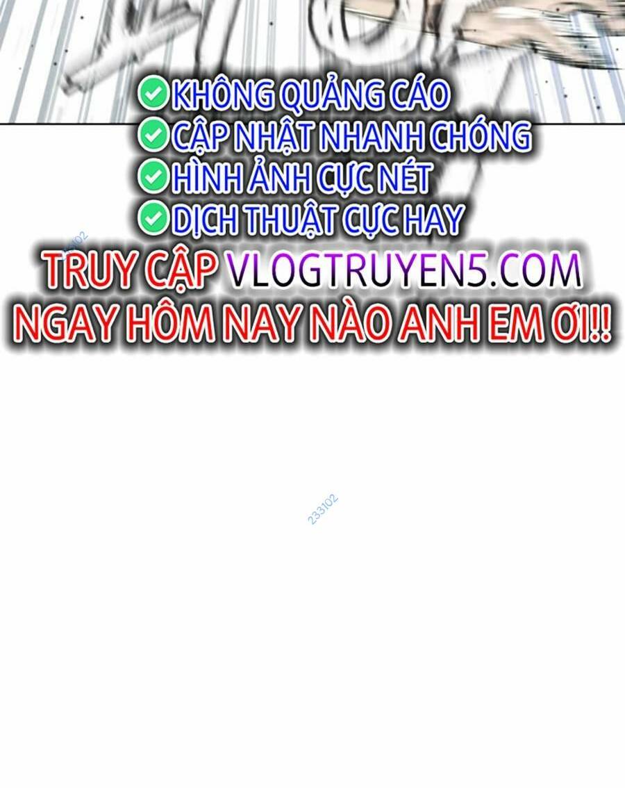 Sát Thủ Peter - Chapter 6 - Page 77