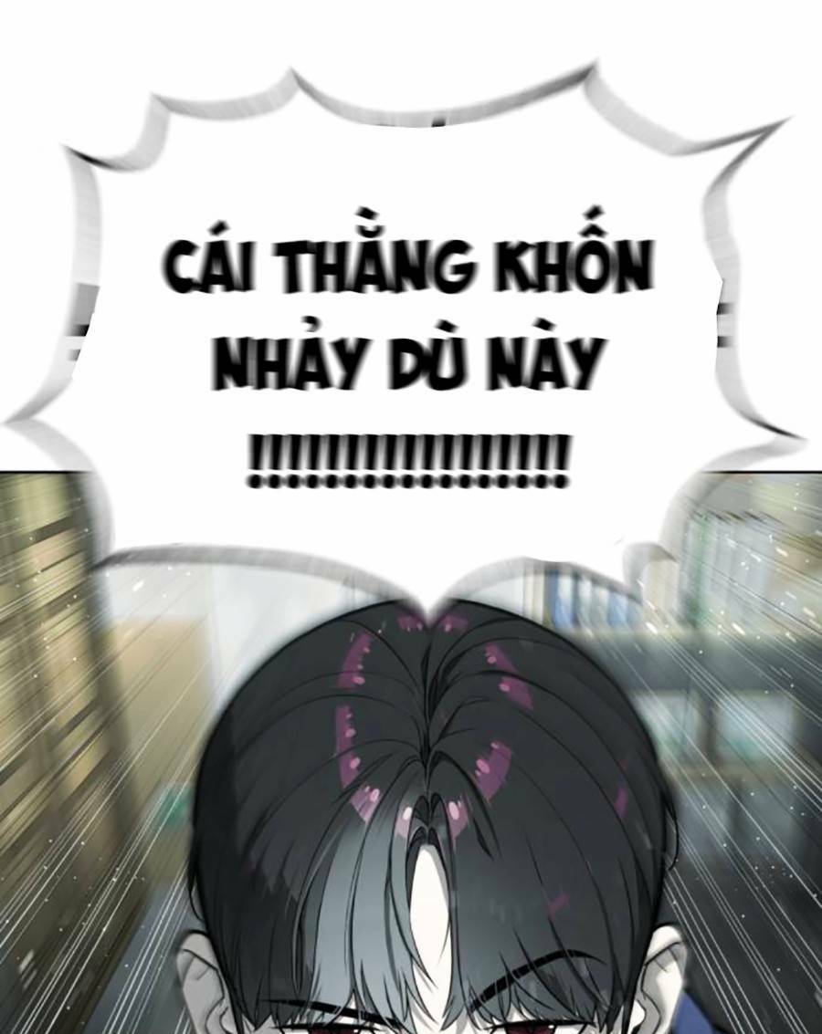 Sát Thủ Peter - Chapter 6 - Page 78