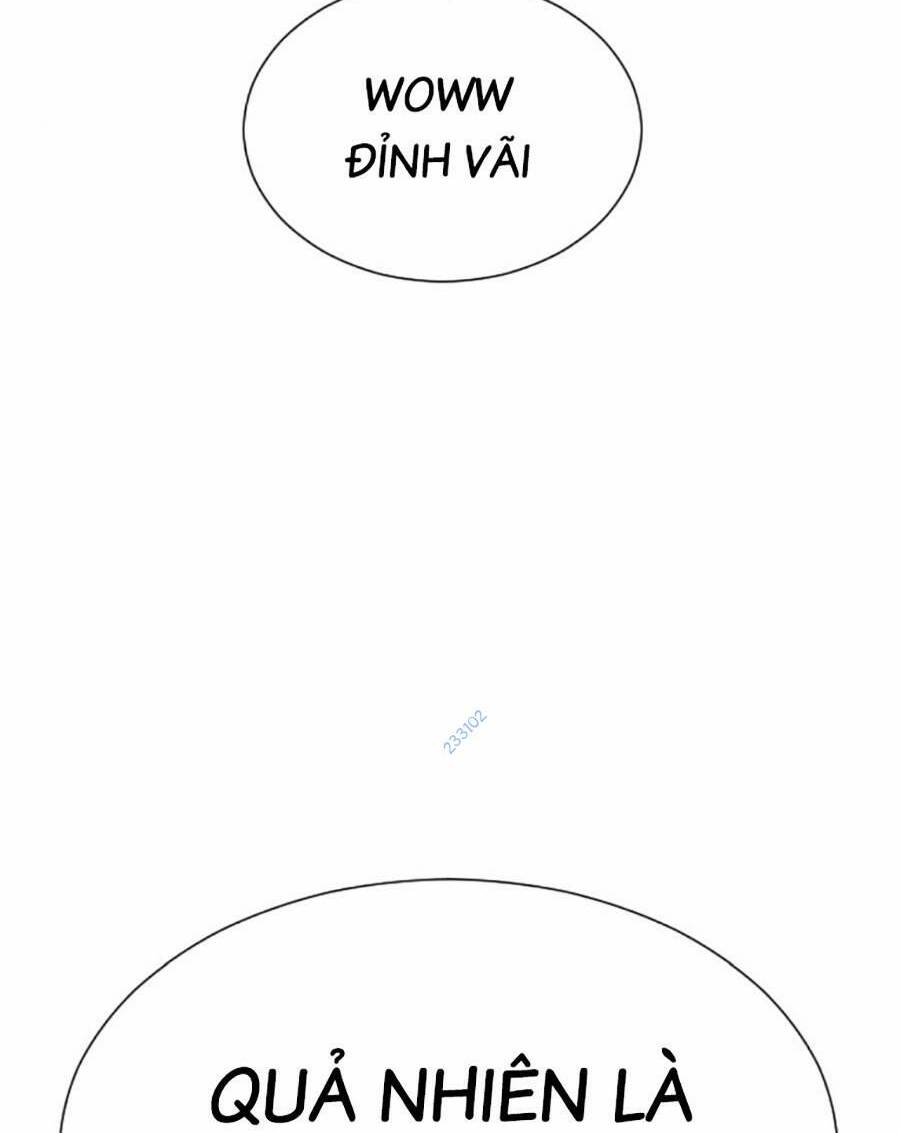 Sát Thủ Peter - Chapter 6 - Page 81