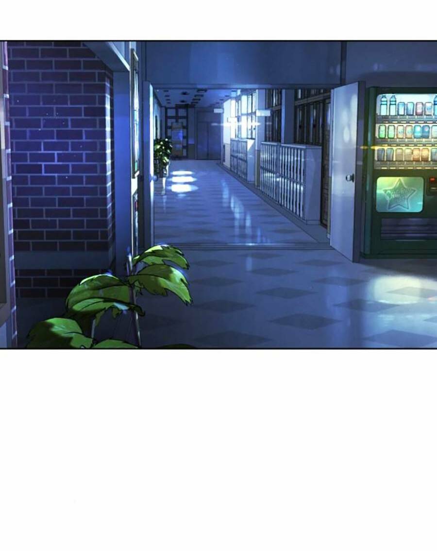 Sát Thủ Peter - Chapter 6 - Page 87