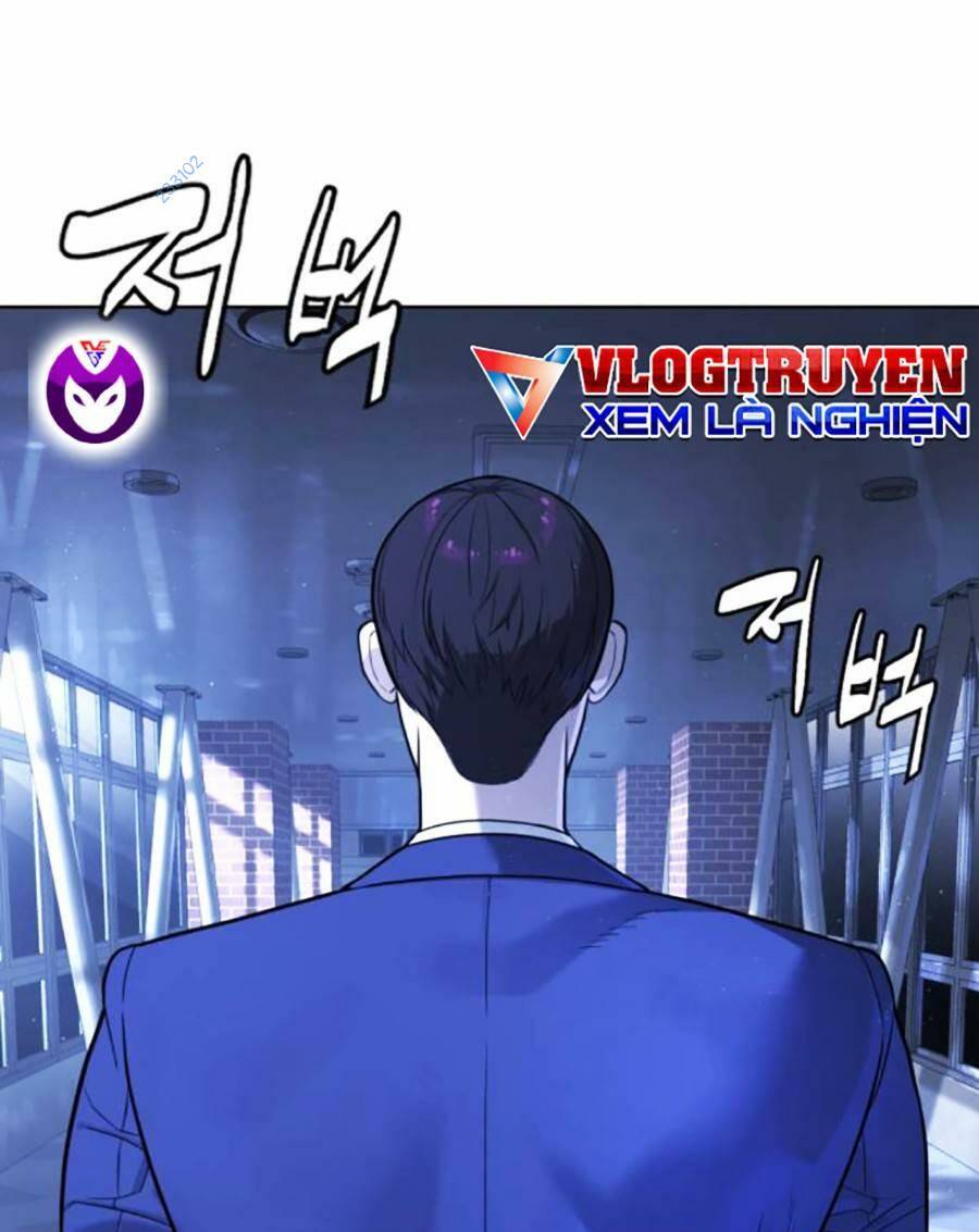 Sát Thủ Peter - Chapter 6 - Page 88