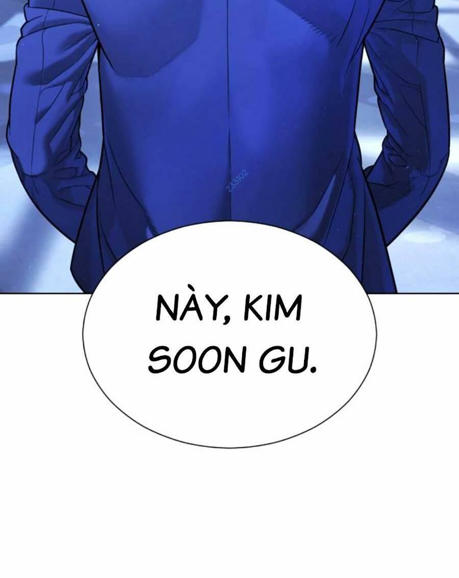 Sát Thủ Peter - Chapter 6 - Page 89