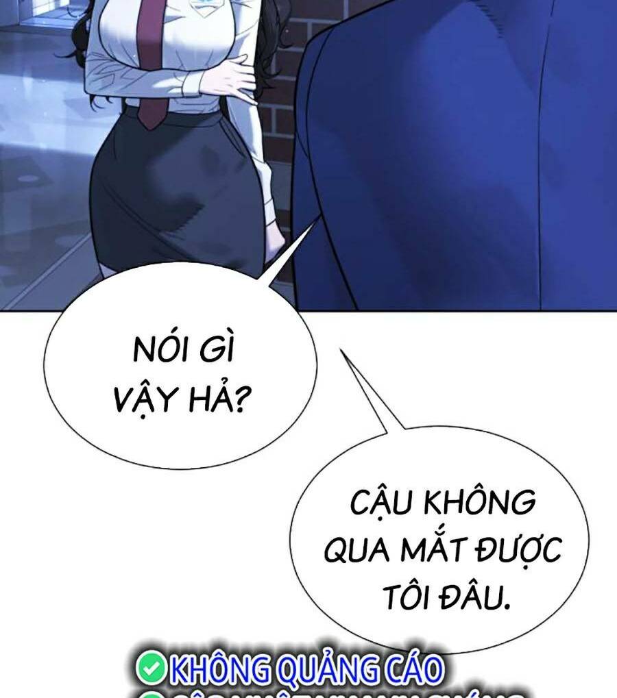 Sát Thủ Peter - Chapter 6 - Page 91
