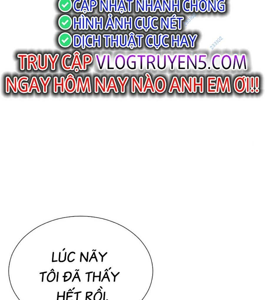 Sát Thủ Peter - Chapter 6 - Page 92