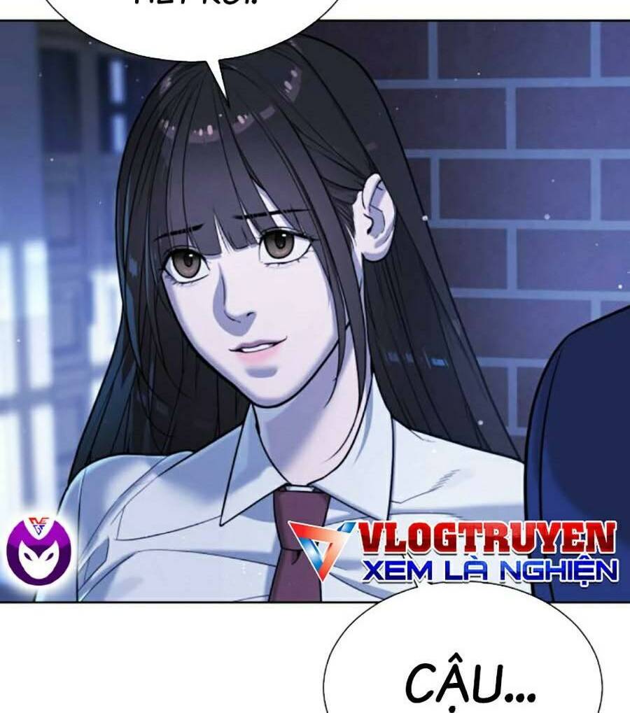 Sát Thủ Peter - Chapter 6 - Page 93