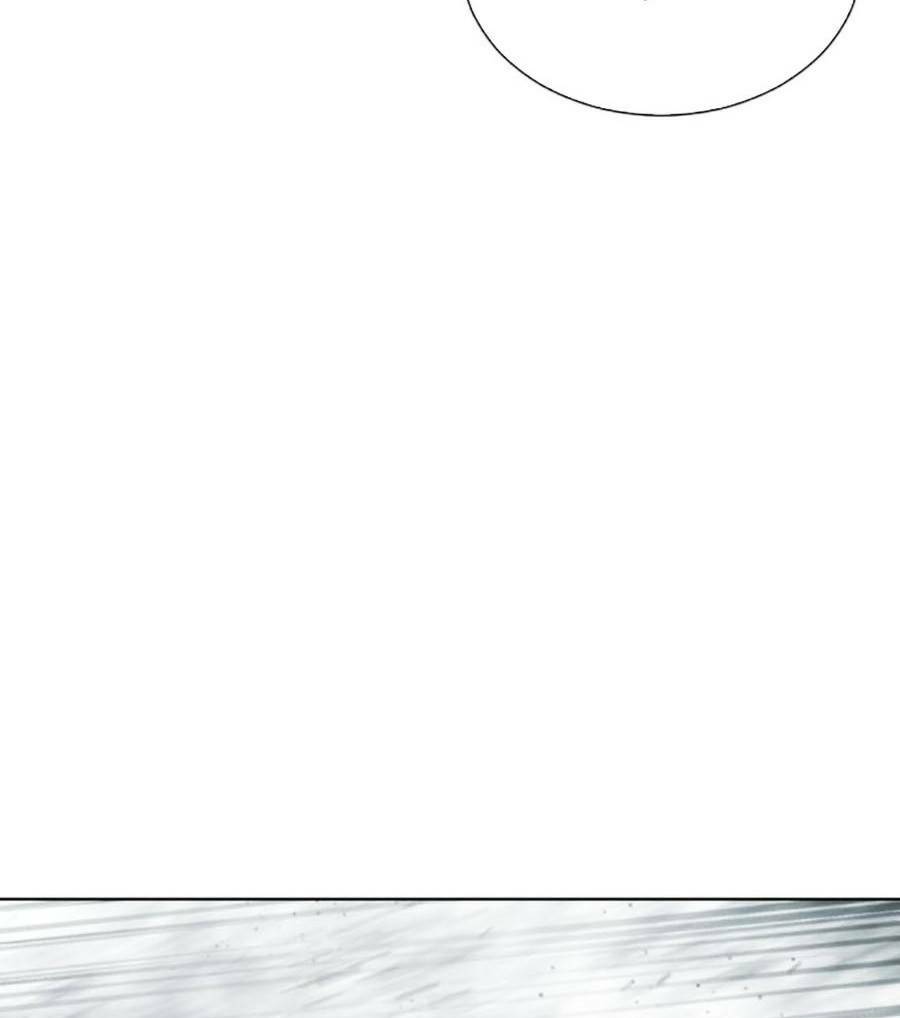 Sát Thủ Peter - Chapter 6 - Page 94