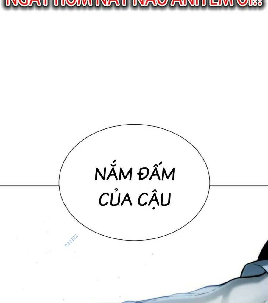 Sát Thủ Peter - Chapter 6 - Page 97