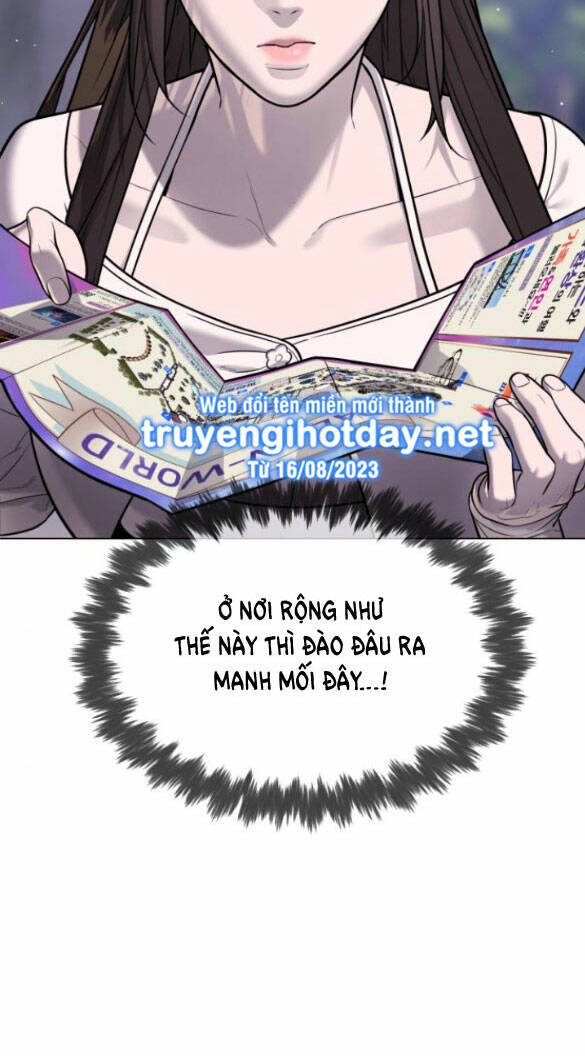 Sát Thủ Peter - Chapter 7.1 - Page 11