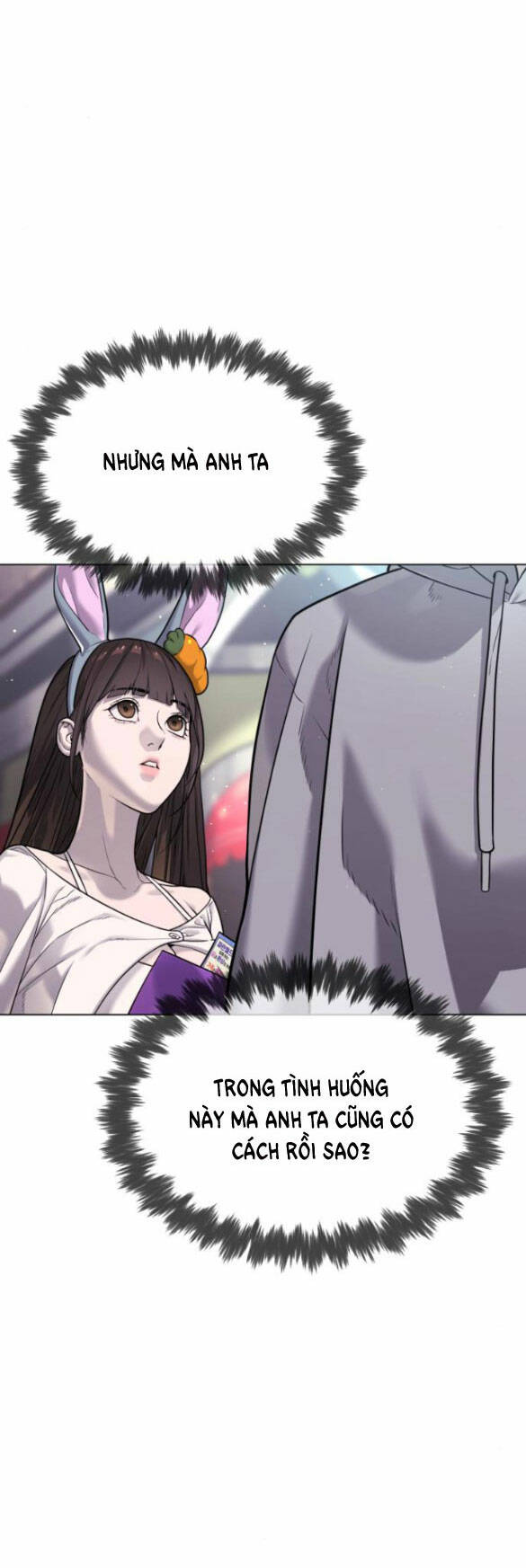 Sát Thủ Peter - Chapter 7.1 - Page 12