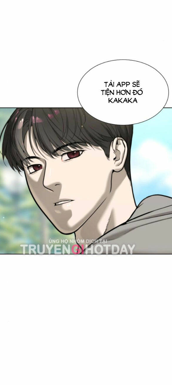 Sát Thủ Peter - Chapter 7.1 - Page 18