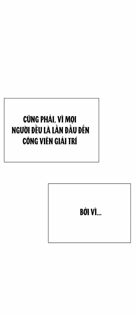 Sát Thủ Peter - Chapter 7.1 - Page 30