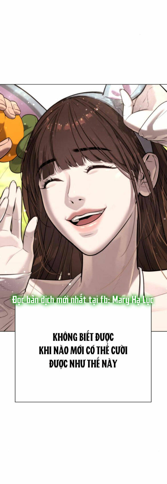 Sát Thủ Peter - Chapter 7.1 - Page 33