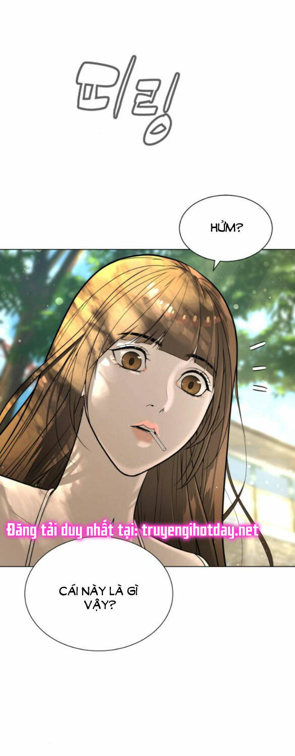 Sát Thủ Peter - Chapter 7.1 - Page 35