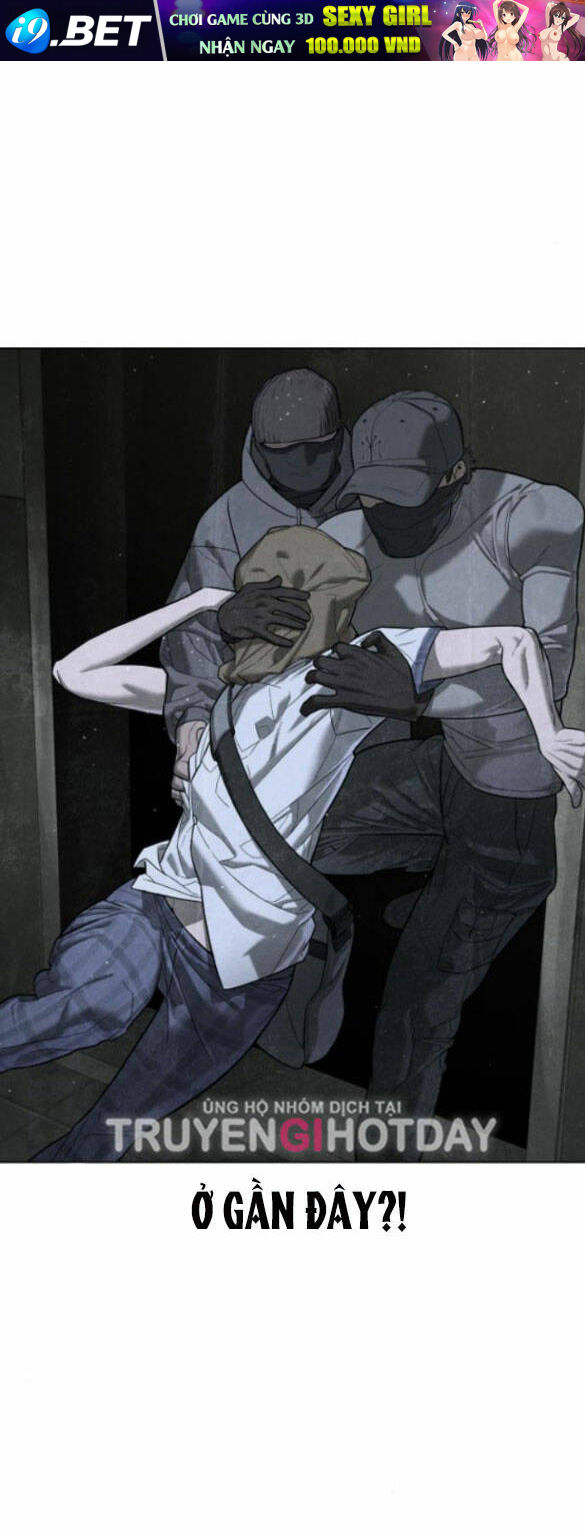 Sát Thủ Peter - Chapter 7.1 - Page 37