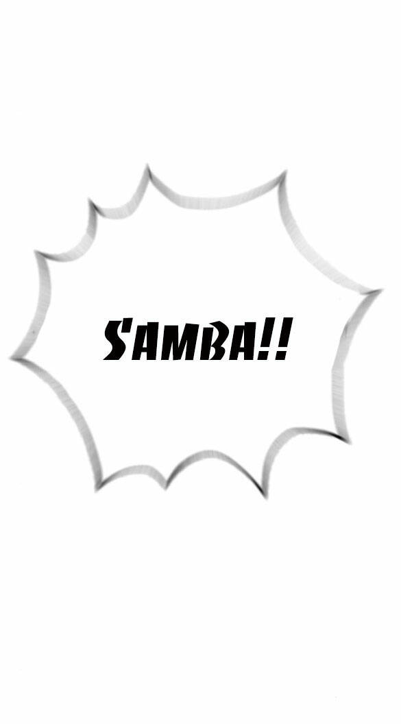 Sát Thủ Peter - Chapter 7.1 - Page 3