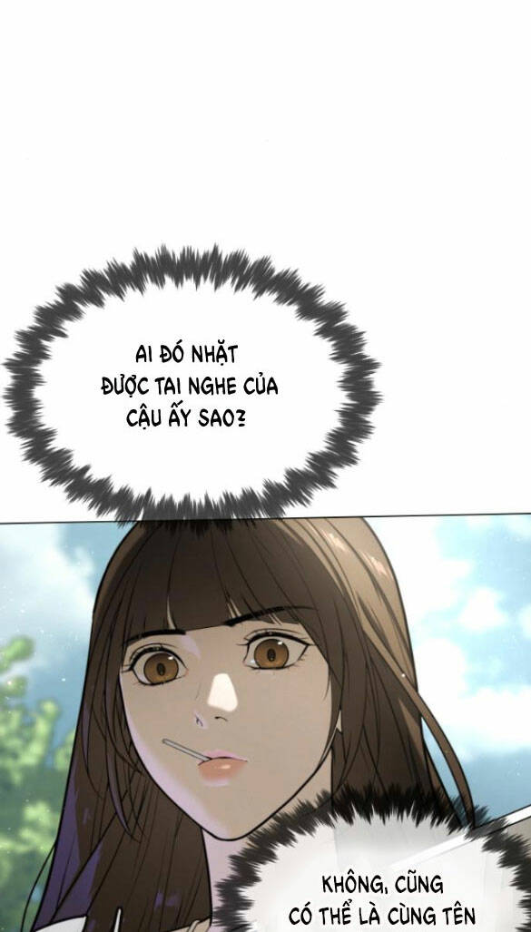 Sát Thủ Peter - Chapter 7.1 - Page 40