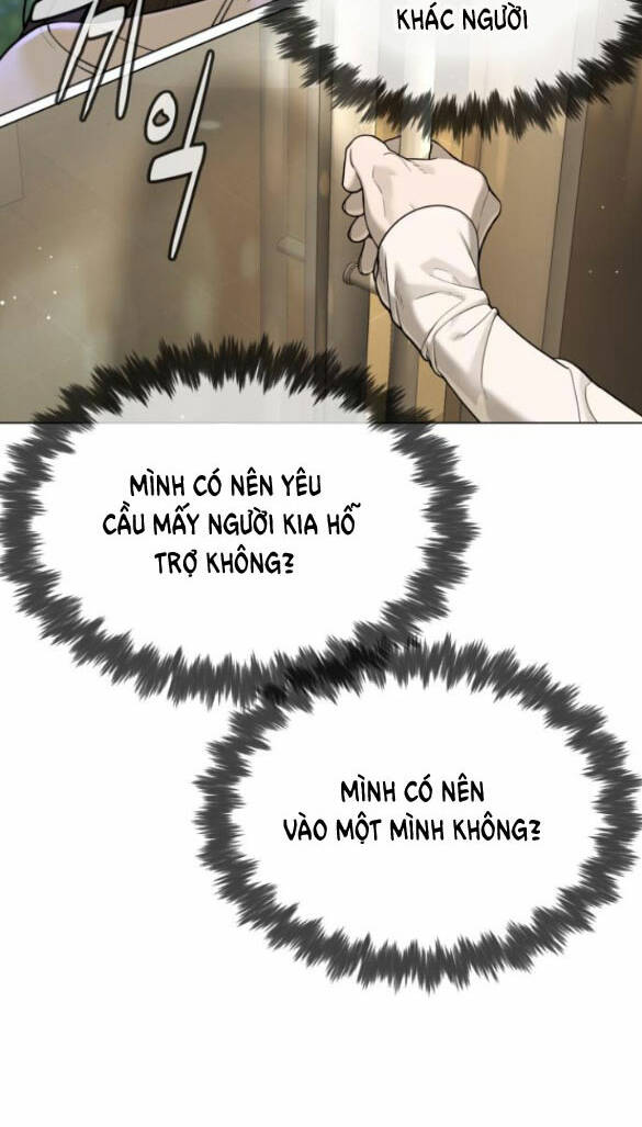 Sát Thủ Peter - Chapter 7.1 - Page 41