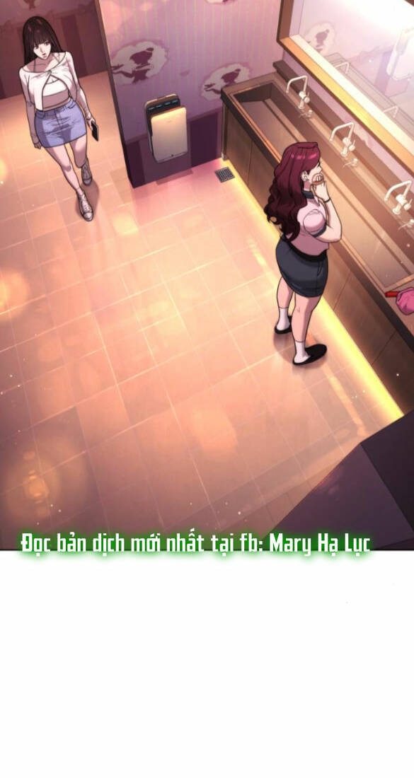 Sát Thủ Peter - Chapter 7.1 - Page 43