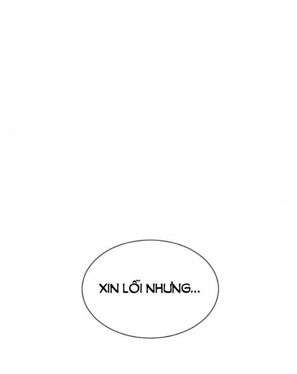 Sát Thủ Peter - Chapter 7.1 - Page 46