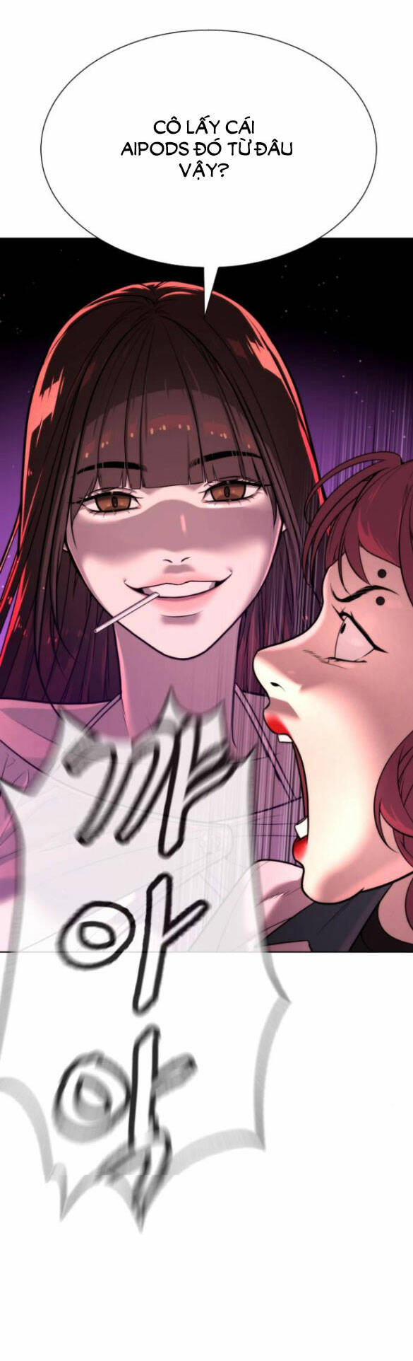Sát Thủ Peter - Chapter 7.1 - Page 47