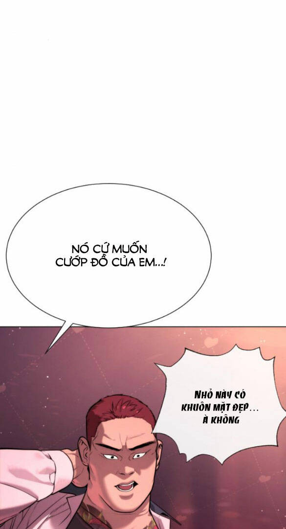 Sát Thủ Peter - Chapter 7.1 - Page 50