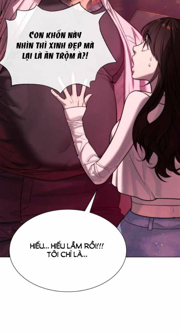 Sát Thủ Peter - Chapter 7.1 - Page 51