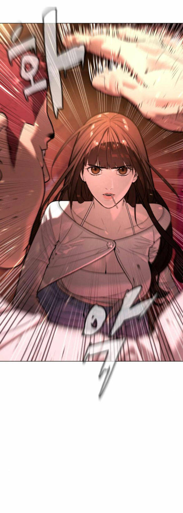 Sát Thủ Peter - Chapter 7.1 - Page 54