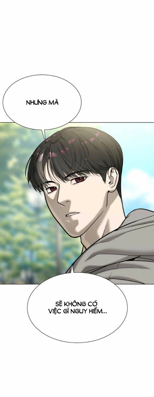 Sát Thủ Peter - Chapter 7.1 - Page 56