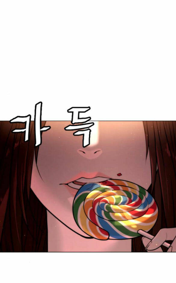 Sát Thủ Peter - Chapter 7.1 - Page 57