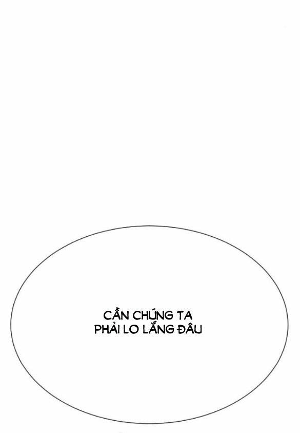 Sát Thủ Peter - Chapter 7.1 - Page 58